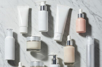 Adsız tasarım (83)