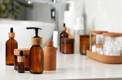 Adsız tasarım (84)