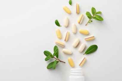 Adsız tasarım (85)