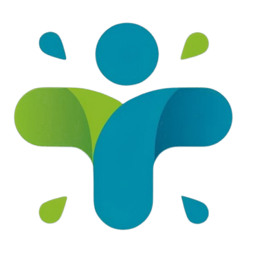 İkihan Ecza Medikal Itriyat