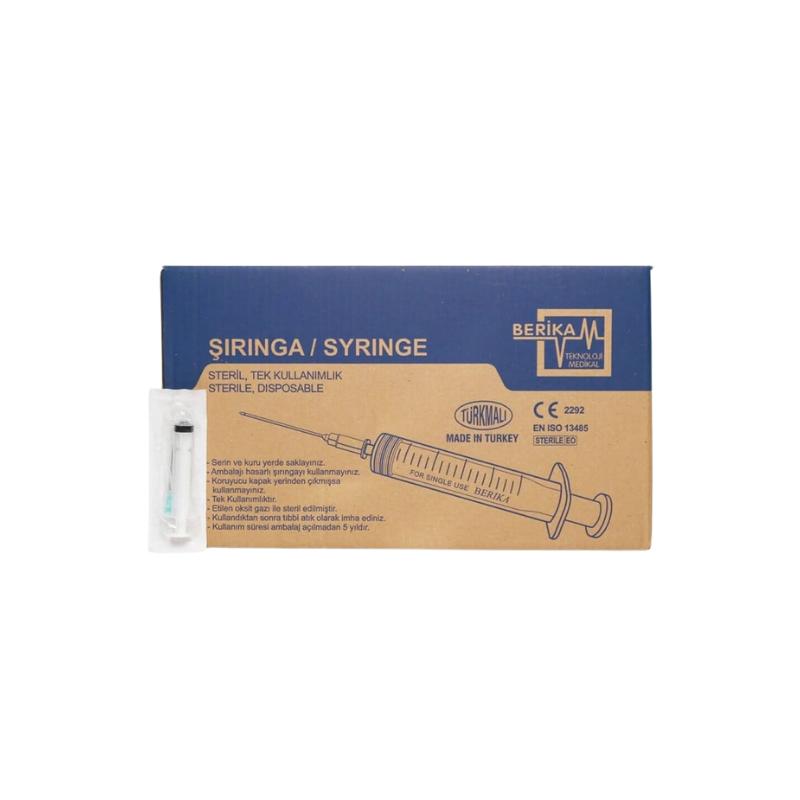 Adsız tasarım (87)